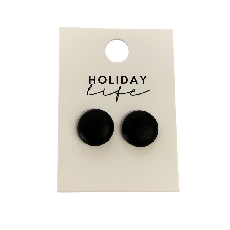 Holiday Life Sally Earrings