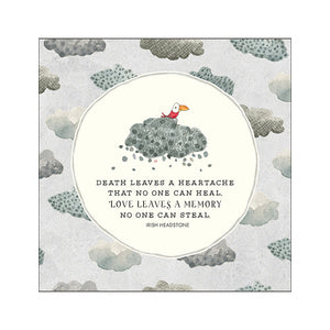 Twigseeds Card