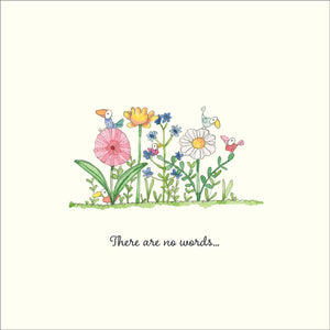 Twigseeds Card