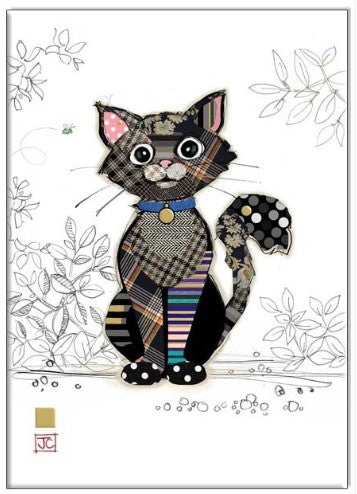 Bug Art Cards