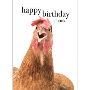 Affirmations Animal Series Cards