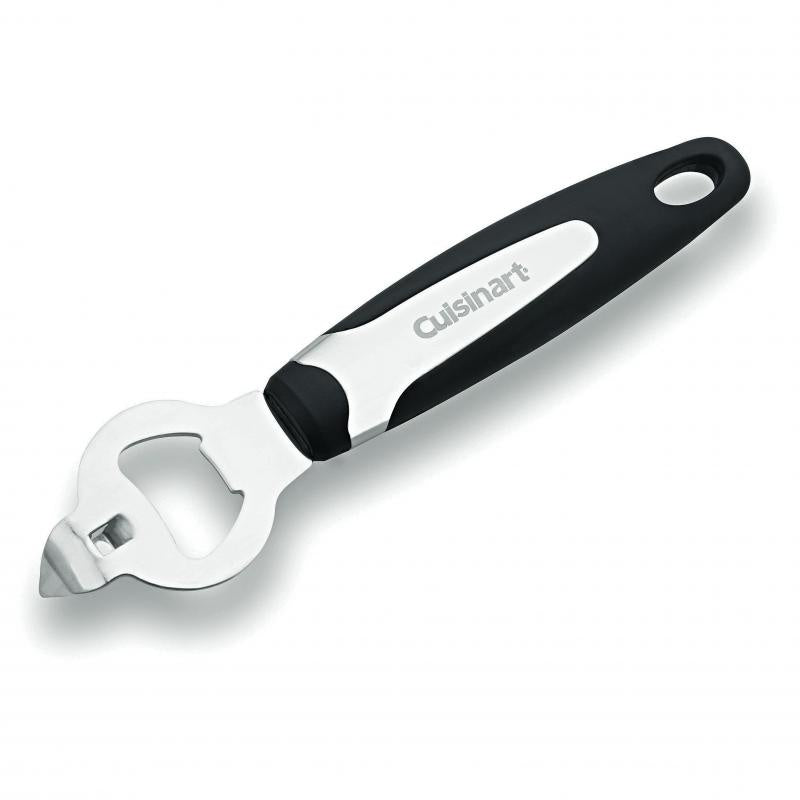 Cuisinart Bottle Opener