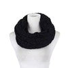 Ivy's Cosy Snood