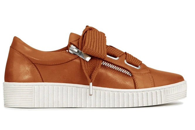 EOS Jovi Brandy