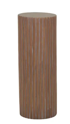 CTC Vance Composite Plinth - Tan