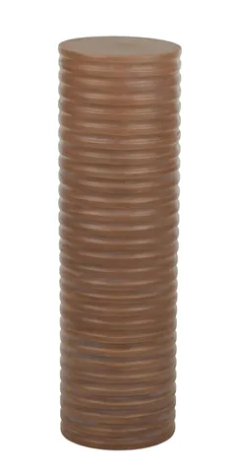 CTC Hank Composite Plinth