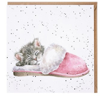 Wrendale Designs Card