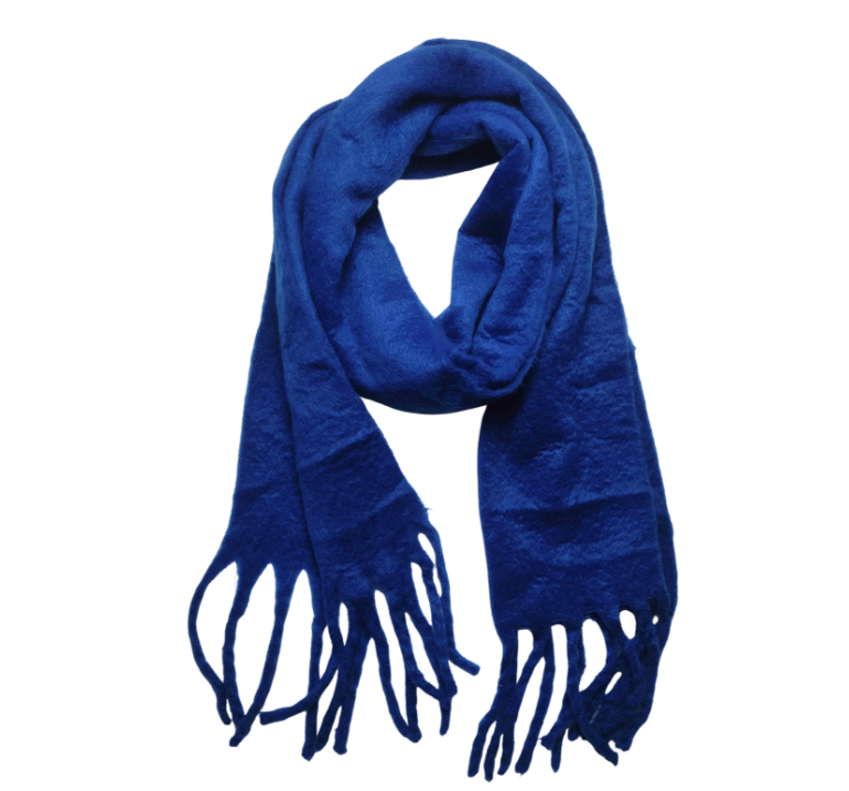 Urban Products Nolan Scarf