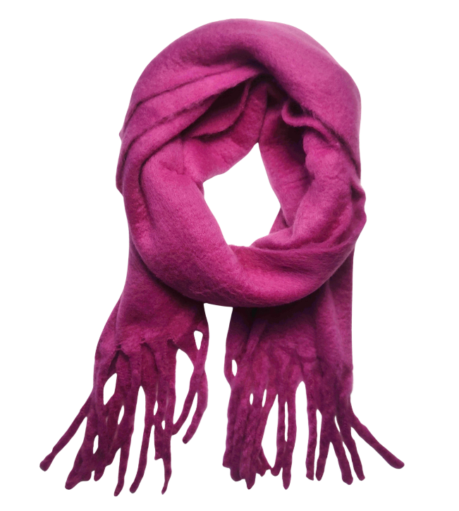 Urban Products Nolan Scarf
