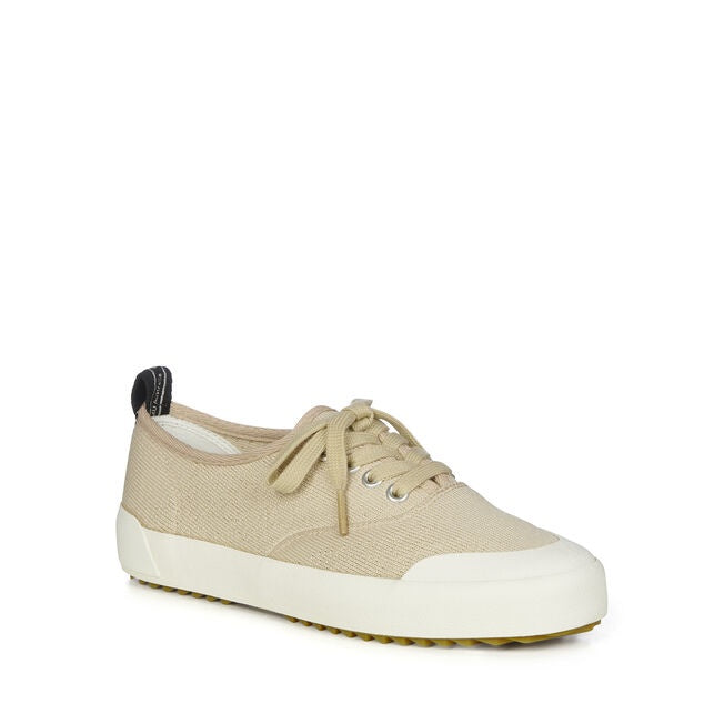 EMU Regent - Macadamia