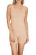Jockey Smoothing Tank