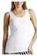 Bonds Stretchy Chesty Singlet