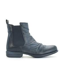 EOS Willo Boot