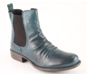 EOS Willo Boot