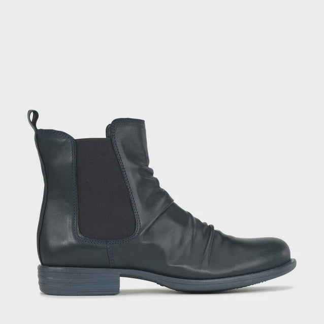 EOS Willo Boot - Ocean