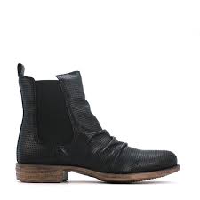 EOS Willo Boot