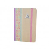 Artique Inscribe Notebook