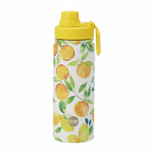 Watermate Double Wall S/S Water Bottle 950ml*