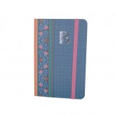 Artique Inscribe Notebook