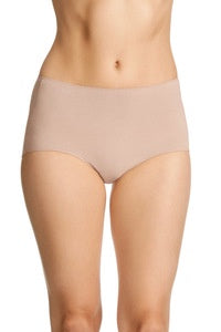 Jockey No Panty Line Promise Full Brief