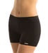 Triumph Sports Traction Short