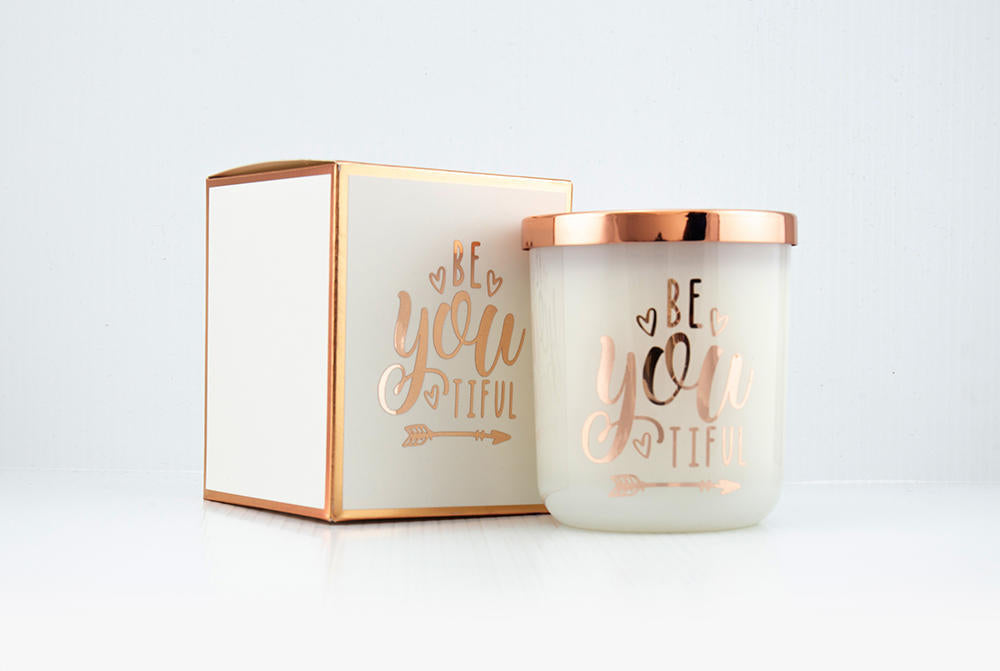 Bella Home Designs Candles