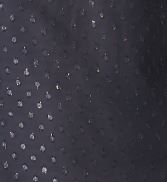 Cordelia St Dobby Tonight Top