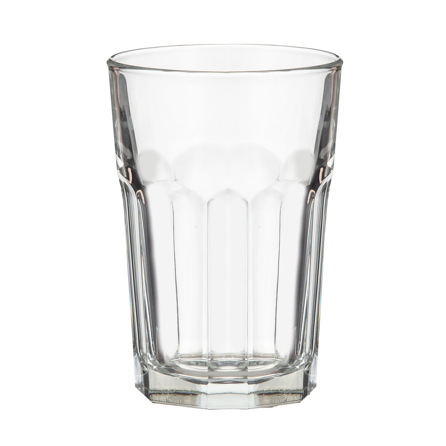 Royal Leerdam Mojito Cocktail Glasses set/4