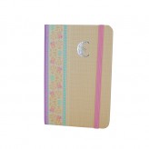Artique Inscribe Notebook
