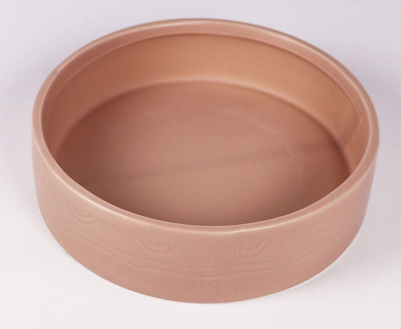 Urban Products Mynx Saucer Latte 14cm