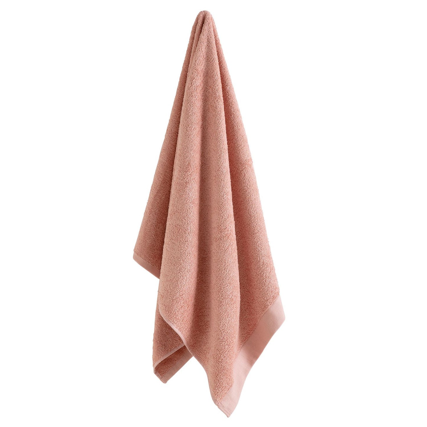KAS Bath Towel
