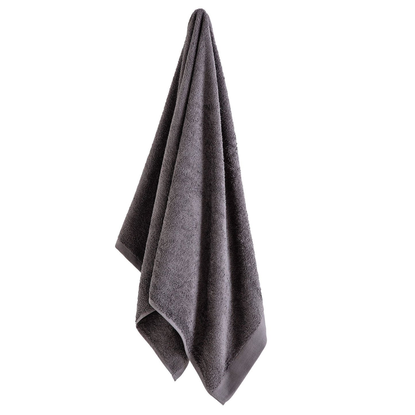 KAS Bath Towel