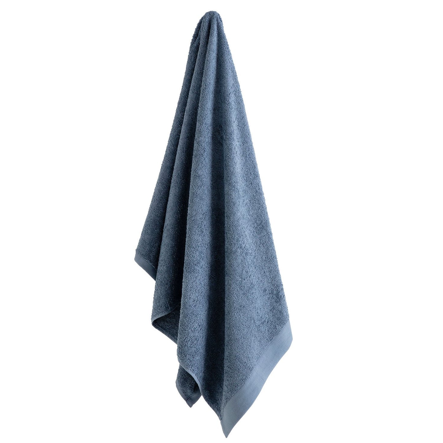KAS Bath Towel