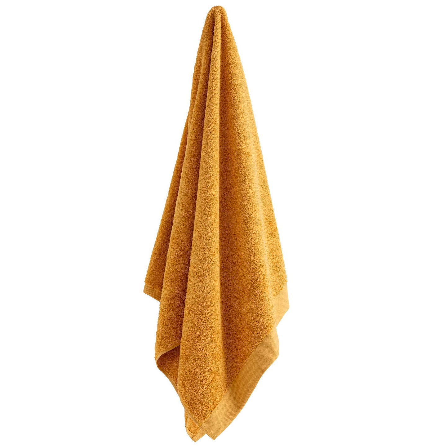 KAS Bath Towel