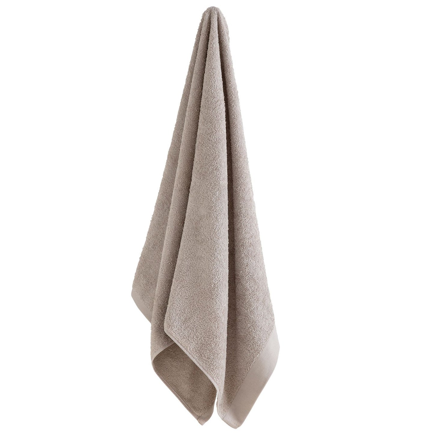 KAS Bath Towel