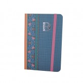 Artique Inscribe Notebook