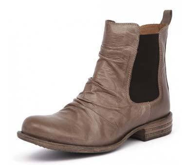 EOS Willo Boot