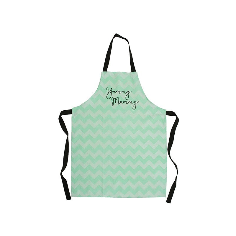 Essa Collective Apron