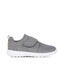 Emu Moreton Grey Kids Sneaker