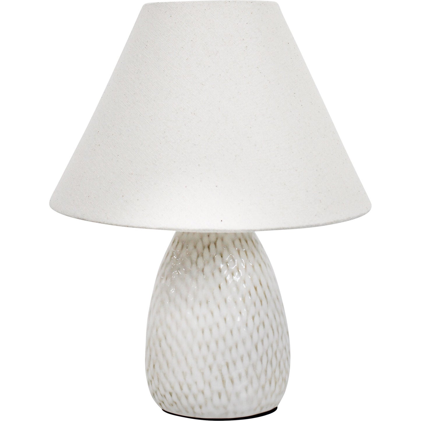Lavida Lamp - Bay