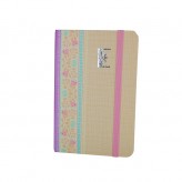 Artique Inscribe Notebook