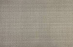 Wilkie Brothers Paxton Placemat 30x45cm Beige