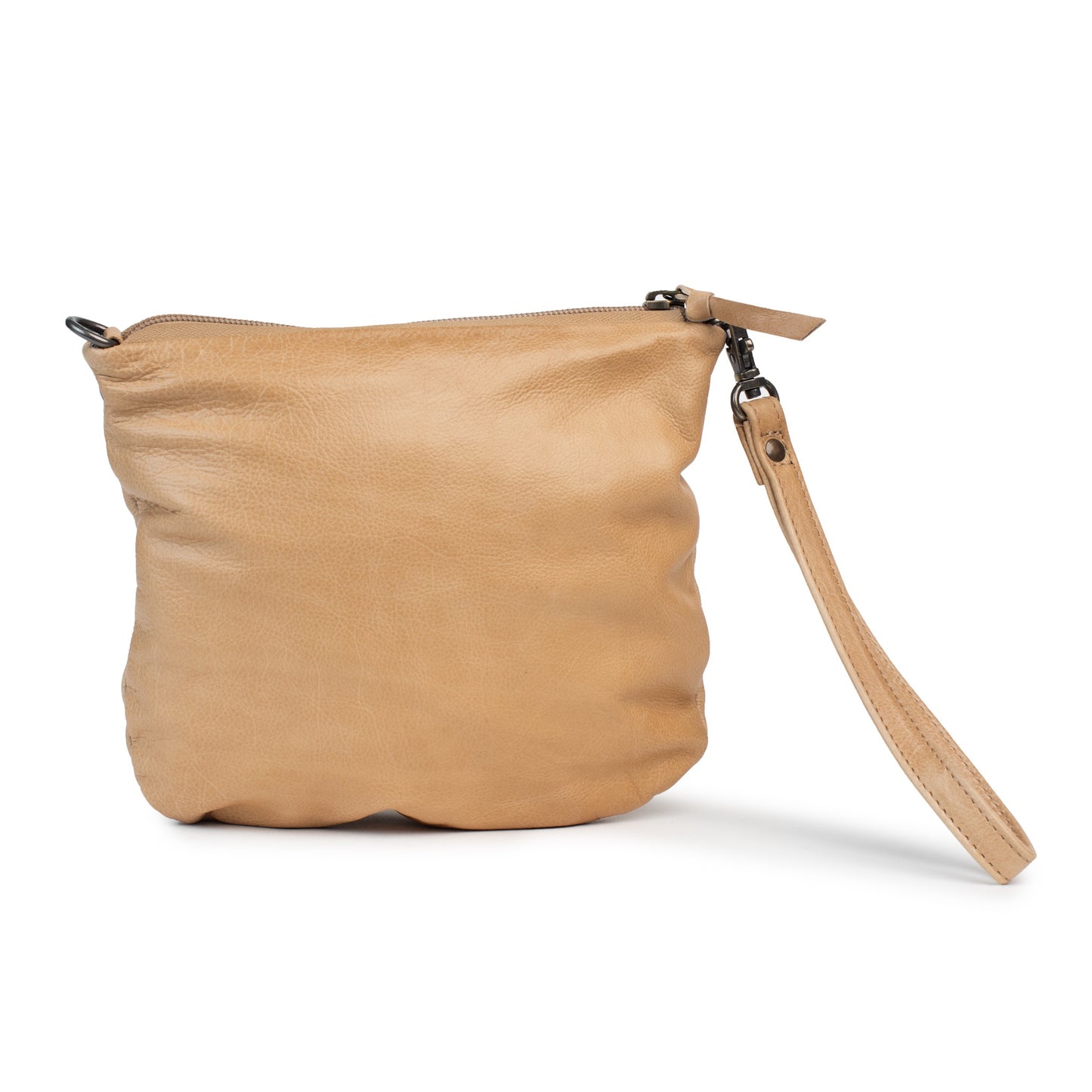 Dusky Robin Castle In The Sky Bag