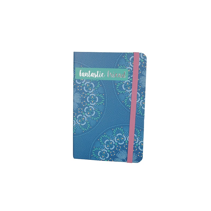 Artique Inscribe Notebook