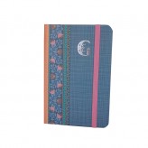 Artique Inscribe Notebook