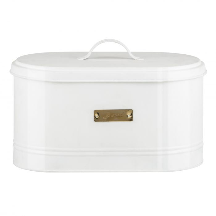 Academy Milton Bread Bin
