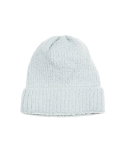 Ivys Kids Beanie - HATMK030