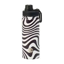 Watermate Double Wall S/S Water Bottle 950ml*