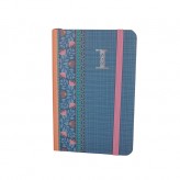 Artique Inscribe Notebook