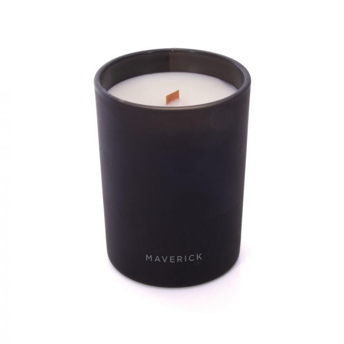 Maverick Artemis Candle
